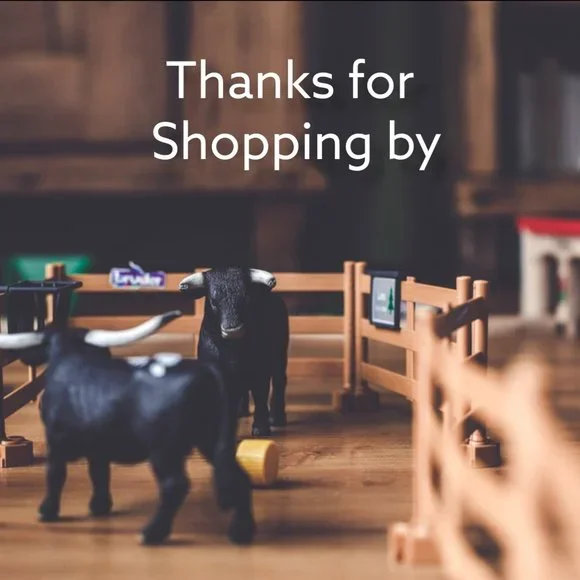 WRANGLER • men's LARGE plaid shirt Western button down cowboy rodeo country - Picture 7 of 7